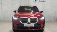miniaturka - BMW X3