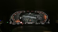 BMW Seria 5 530