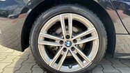 BMW Seria 1 118