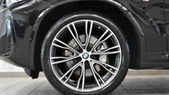 miniaturka - BMW X4