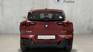 miniaturka - BMW iX2