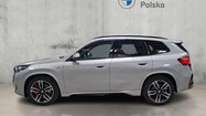miniaturka - BMW X1