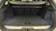 BMW Seria 3 330
