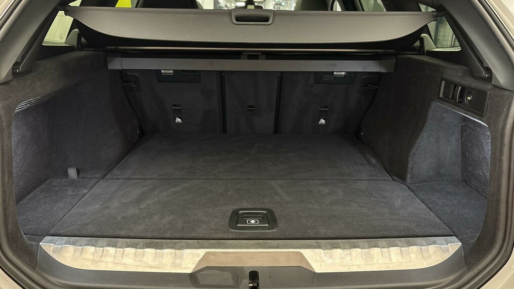 BMW Seria 3 330