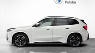 miniaturka - BMW X1