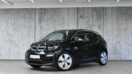 BMW Seria I3