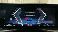 BMW Seria 3 330