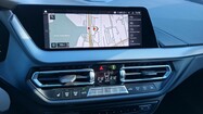 miniaturka - BMW Serii 2, 235