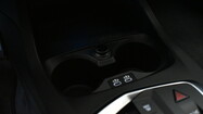 BMW Seria 1 120