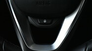 miniaturka - BMW X3