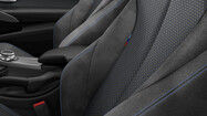 BMW Seria 4 420