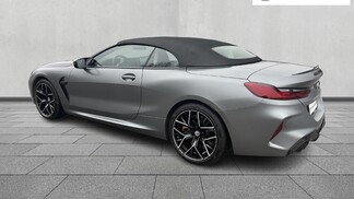 BMW M8