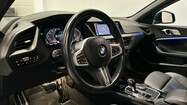 BMW Seria 1 118