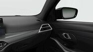 BMW Serii 3, 320