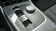 miniaturka - BMW Serii 3, 330
