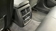 BMW Seria 3, 340