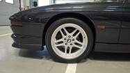 miniaturka - BMW Serii 8, 850