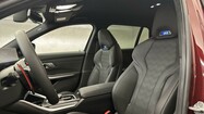 BMW Seria M3