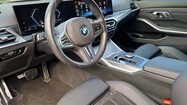 BMW Seria 3 320
