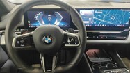 BMW Seria 5 520