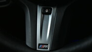 miniaturka - BMW Serii 5, 520
