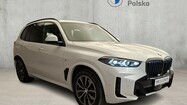 miniaturka - BMW X5