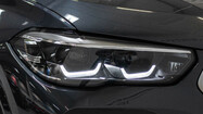 miniaturka - BMW X6