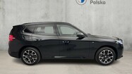 miniaturka - BMW X3