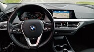 BMW Seria 1 118