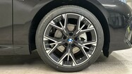 BMW Seria 2 220