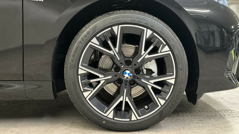 BMW Seria 2 220