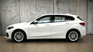 BMW Seria 1 118