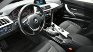 BMW Seria 3 318