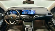 BMW Seria 3 318