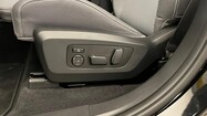 miniaturka - BMW X3