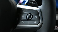 BMW Serii 1, 120