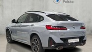 miniaturka - BMW X4