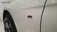 BMW Serii 3, 318