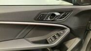 BMW Seria 2 235