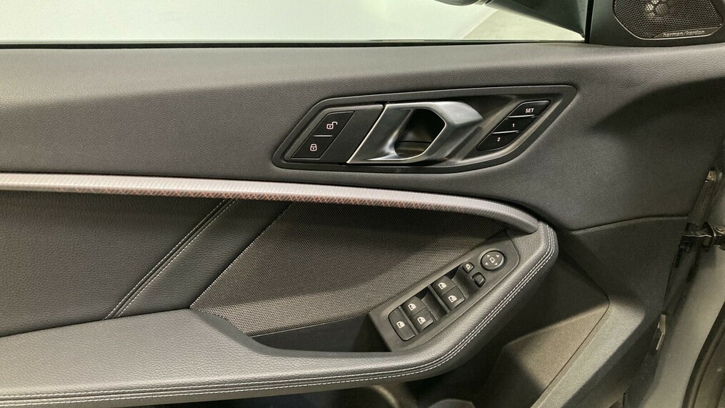 BMW Seria 2 235