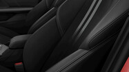 BMW Serii 1, 118