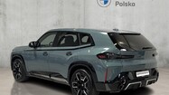 miniaturka - BMW XM