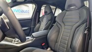 BMW Seria 3 330