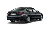 BMW Seria 3 320