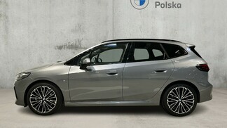 BMW Seria 2 223