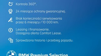 BMW Serii 8, 850