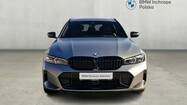 BMW Seria 3 330