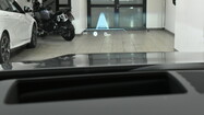 BMW Seria 5 i5