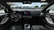 BMW Seria 2, 220