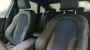 BMW Seria 2 218